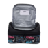 Smiggle Aspire Double Decker Lunchbox 2