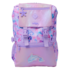 Smiggle Aspire Foldover Attach Backpack 1 1