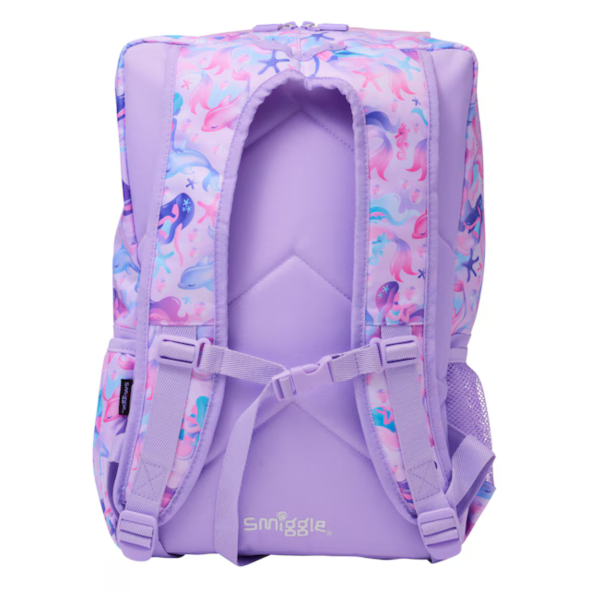 Smiggle Aspire Foldover Attach Backpack (2)