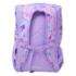 Smiggle Aspire Foldover Attach Backpack 2 1