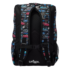 Smiggle Aspire Foldover Attach Backpack 2