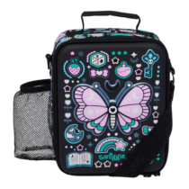Smiggle Aspire Hardtop Level Lunchbox With Strap (1)