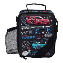 Smiggle Aspire Hardtop Level Lunchbox With Strap (1)