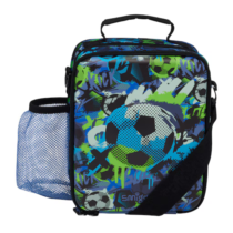 Smiggle Aspire Hardtop Level Lunchbox With Strap (1)