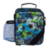 Smiggle Aspire Hardtop Level Lunchbox With Strap 1 3