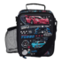 Smiggle Aspire Hardtop Level Lunchbox With Strap 1