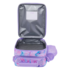 Smiggle Aspire Hardtop Level Lunchbox With Strap 2 1
