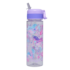 Smiggle Aspire Hydrate Plastic Drink Bottle 650ml 2 1
