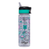 Smiggle Aspire Hydrate Plastic Drink Bottle 650ml 2 2