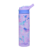 Smiggle Aspire Insulated Stainless Steel Flip Drink Bottle 520ml 1 1