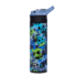 Smiggle Aspire Insulated Stainless Steel Flip Drink Bottle 520ml 1 3
