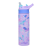 Smiggle Aspire Insulated Stainless Steel Flip Drink Bottle 520ml 2 1