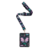 Smiggle Aspire Lanyard Bus Pass 1 2