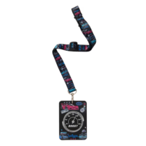 Smiggle Aspire Lanyard Bus Pass (1)
