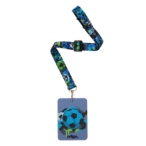 Smiggle Aspire Lanyard Bus Pass (1)