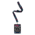Smiggle Aspire Lanyard Bus Pass 1