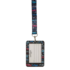 Smiggle Aspire Lanyard Bus Pass 2