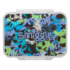 Smiggle Aspire Medium See Me Bento Lunchbox 1 3