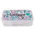Smiggle Aspire Medium See Me Bento Lunchbox 2 2