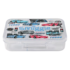 Smiggle Aspire Medium See Me Bento Lunchbox 2