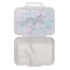 Smiggle Aspire Medium See Me Bento Lunchbox 3 2