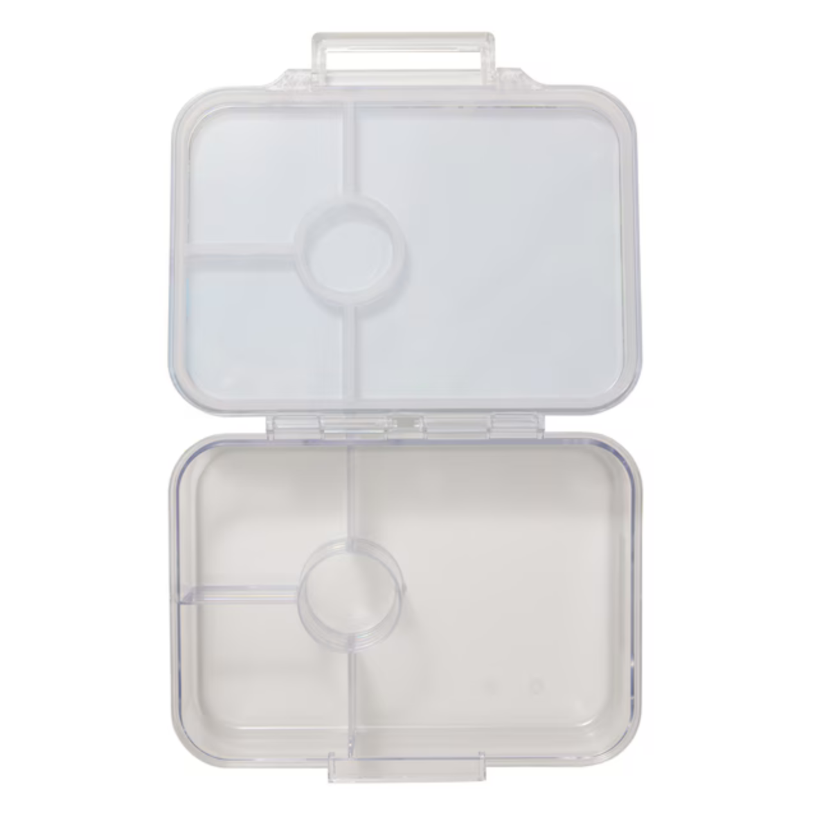 Smiggle Aspire Medium See Me Bento Lunchbox (3)