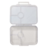 Smiggle Aspire Medium See Me Bento Lunchbox 3 3