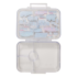 Smiggle Aspire Medium See Me Bento Lunchbox 3