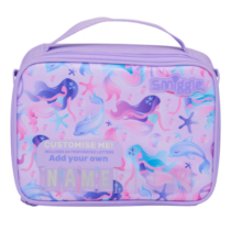 Smiggle Aspire Oblong Attach ID Lunchbox (1)
