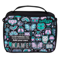 Smiggle Aspire Oblong Attach ID Lunchbox (1)