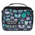 Smiggle Aspire Oblong Attach ID Lunchbox 1 2