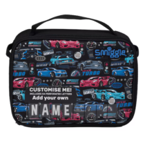 Smiggle Aspire Oblong Attach ID Lunchbox (1)