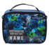 Smiggle Aspire Oblong Attach ID Lunchbox 1 3