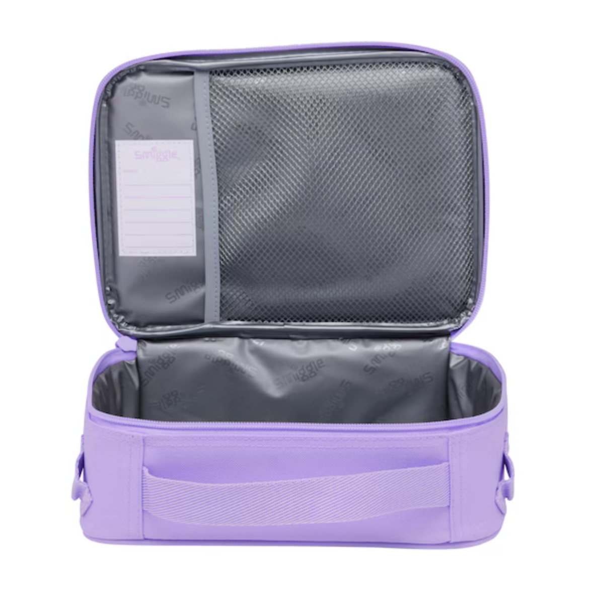 Smiggle Aspire Oblong Attach ID Lunchbox (2)