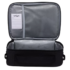 Smiggle Aspire Oblong Attach ID Lunchbox 2 2