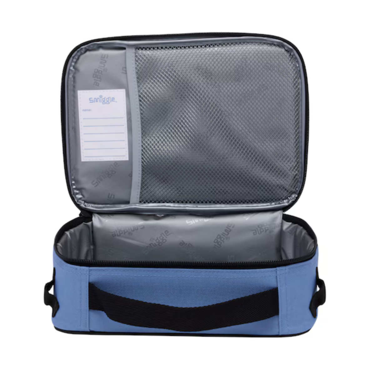 Smiggle Aspire Oblong Attach ID Lunchbox (2)
