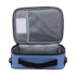 Smiggle Aspire Oblong Attach ID Lunchbox 2 3