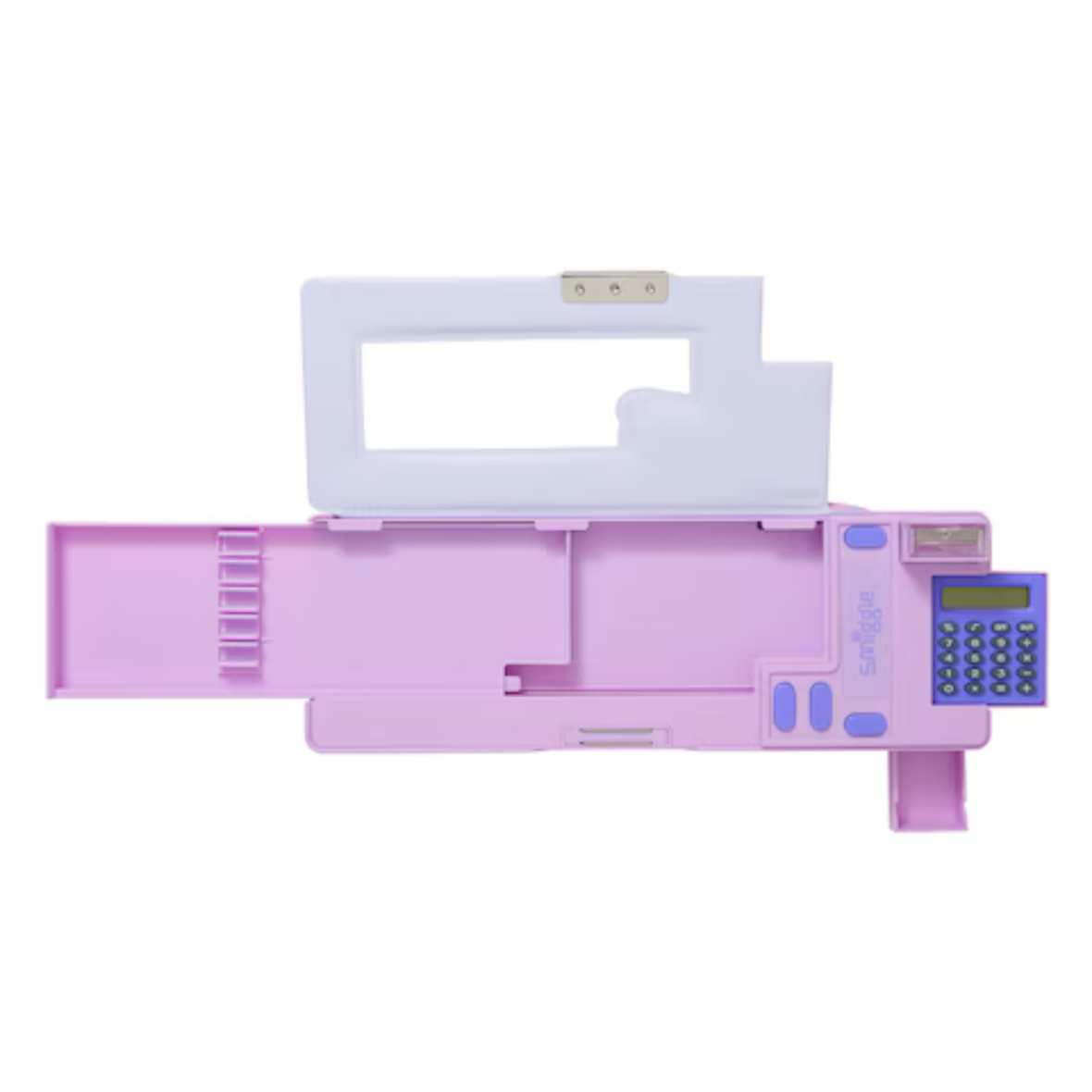 Smiggle Aspire Pop Out Pencil Case (2)