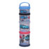 Smiggle Aspire Snack N Stack Containers X4 1