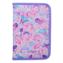 Smiggle Aspire Stationery Gift Pack (1)