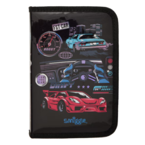 Smiggle Aspire Stationery Gift Pack (1)