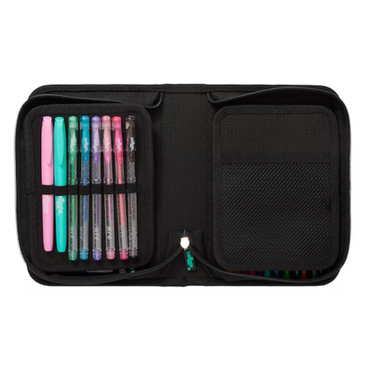 Smiggle Aspire Stationery Gift Pack (3)