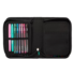 Smiggle Aspire Stationery Gift Pack 3 2