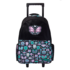 Smiggle Aspire Trolley Backpack With Light Up Wheels 1 1