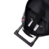 Smiggle Aspire Trolley Backpack With Light Up Wheels 4