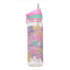 Smiggle Epic Adventure Drink Bottle 650ml Pink 2