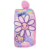 Smiggle Epic Adventure Drink Bottle 650ml Pink 3