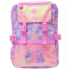 Smiggle Epic Adventure Foldover Attach Backpack 1