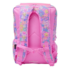 Smiggle Epic Adventure Foldover Attach Backpack 2