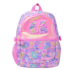 Smiggle Epic Adventures Classic Backpack Pink 1